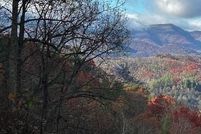 Property for sale in Cherokee County, North Carolina