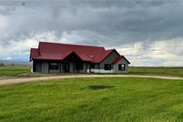 Property for sale in Custer County, Colorado