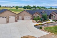 Property for sale in Weld County, Colorado