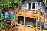 Property for sale in Cherokee County, North Carolina