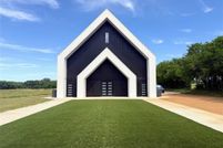 Property for sale in Collin County, Texas