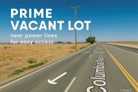 Property for sale in Los Angeles County, California