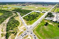 Property for sale in Bexar County, Texas
