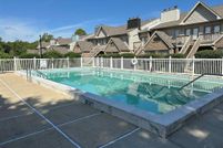 Property for sale in Escambia County, Florida