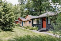 Property for sale in Monroe County, Pennsylvania