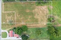 Property for sale in Wagoner County, Oklahoma