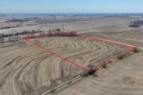 Undeveloped Land for sale in Lancaster County, Nebraska