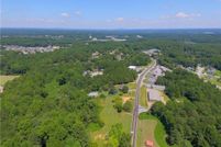 Property for sale in Douglas County, Georgia