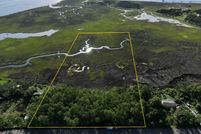 Property for sale in Duval County, Florida