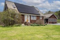 Property for sale in Knox County, Maine