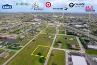 Property for sale in Lee County, Florida