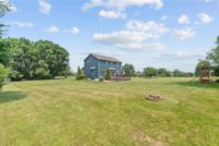 Property for sale in Anoka County, Minnesota