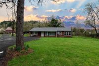 Property for sale in Douglas County, Oregon