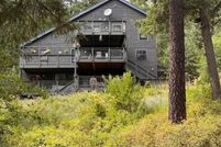 Property for sale in Kootenai County, Idaho