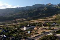 Property for sale in Utah County, Utah