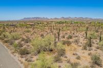 Undeveloped Land for sale in Pinal County, Arizona