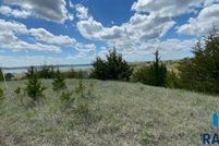 Property for sale in Yankton County, South Dakota