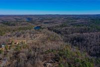 Property for sale in Benton County, Arkansas