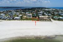 Property for sale in Saint Johns County, Florida