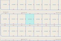 Property for sale in Pinal County, Arizona
