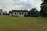 Property for sale in Lowndes County, Georgia