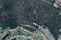 Property for sale in Highlands County, Florida