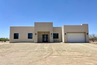 Property for sale in Maricopa County, Arizona