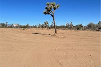 Property for sale in San Bernardino County, California