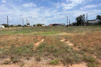 Property for sale in Mitchell County, Texas