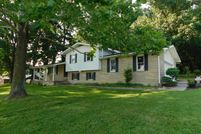 Property for sale in Orange County, Indiana
