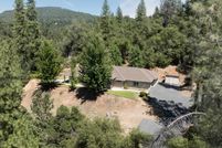 Property for sale in Tuolumne County, California