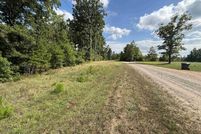 Property for sale in Lincoln County, Arkansas
