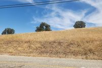 Property for sale in Kern County, California