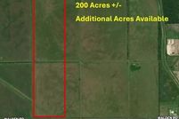 Property for sale in Jefferson County, Texas