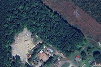 Property for sale in Isle of Wight County, Virginia