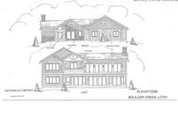 Residential Property for sale in Watauga County, North Carolina