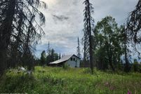 Property for sale in Matanuska-Susitna Borough, Alaska