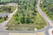 Property for sale in Wexford County, Michigan