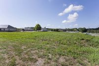 Property for sale in Bradley County, Tennessee