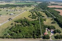 Property for sale in Grayson County, Texas