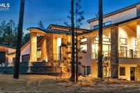 Farm Property for sale in El Paso County, Colorado