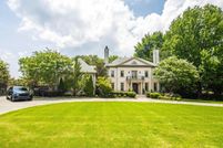 Property for sale in Shelby County, Tennessee