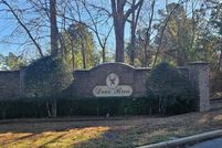 Property for sale in Smith County, Texas