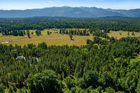 Property for sale in Bonner County, Idaho