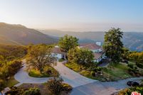 Property for sale in Los Angeles County, California