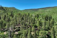 Property for sale in La Plata County, Colorado