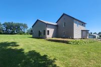 Property for sale in Stephenson County, Illinois