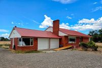 Property for sale in Montrose County, Colorado