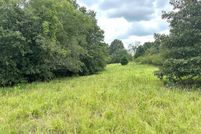 Property for sale in Pushmataha County, Oklahoma