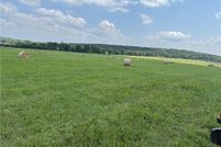 Property for sale in Washington County, Arkansas